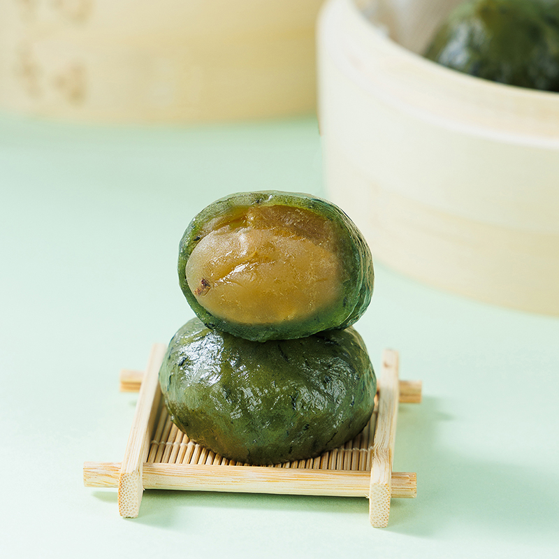 2025茉莉青提團(tuán)